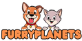 FurryPlanets